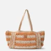 Bolso de hombro BIBA Sinai