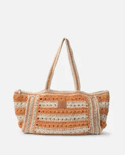 Bolso de hombro BIBA Sinai