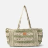 Bolso de hombro BIBA Sinai