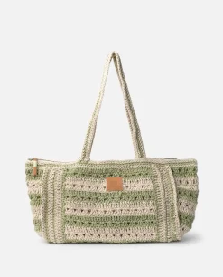 Bolso de hombro BIBA Sinai