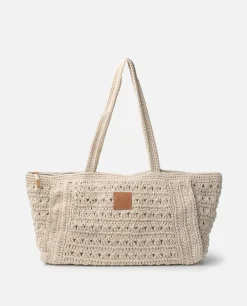 Bolso de hombro BIBA Sinai