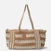 Bolso de hombro BIBA Sinai