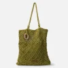 Bolso de hombro BIBA Sonora