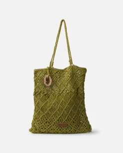 Bolso de hombro BIBA Sonora