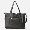 Bolso de hombro BIBA Sylva Tb de piel