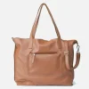 Bolso de hombro BIBA Sylva Tb de piel