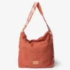 Bolso de hombro BIBA Taal