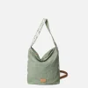 Bolso de hombro BIBA Taal