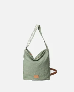 Bolso de hombro BIBA Taal