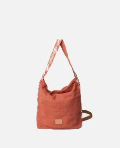 Bolso de hombro BIBA Taal