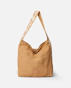 Bolso de hombro BIBA Taal