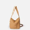 Bolso de hombro BIBA Taal