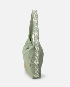 Bolso de hombro BIBA Taal