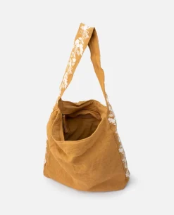 Bolso de hombro BIBA Taal