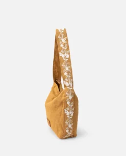 Bolso de hombro BIBA Taal