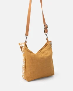 Bolso de hombro BIBA Taal