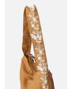 Bolso de hombro BIBA Taal