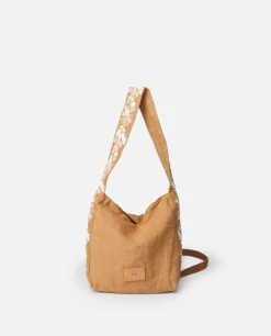 Bolso de hombro BIBA Taal