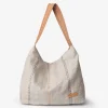 Bolso de hombro BIBA Tanganica
