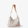 Bolso de hombro BIBA Tanganica