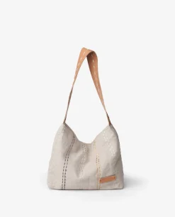Bolso de hombro BIBA Tanganica