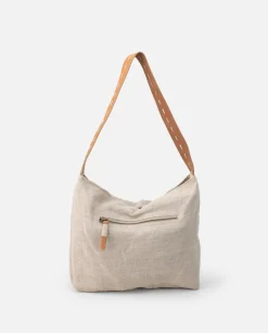 Bolso de hombro BIBA Tanganica