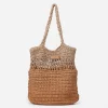 Bolso de hombro BIBA Tansy