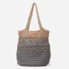 Bolso de hombro BIBA Tansy