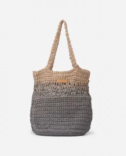 Bolso de hombro BIBA Tansy