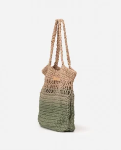 Bolso de hombro BIBA Tansy
