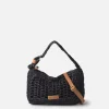 Bolso de hombro BIBA Thar