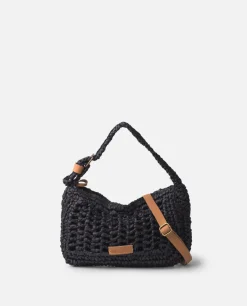 Bolso de hombro BIBA Thar