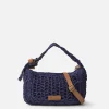 Bolso de hombro BIBA Thar