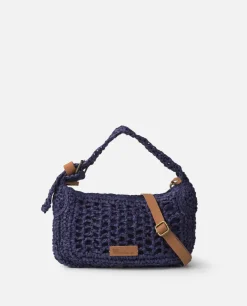 Bolso de hombro BIBA Thar