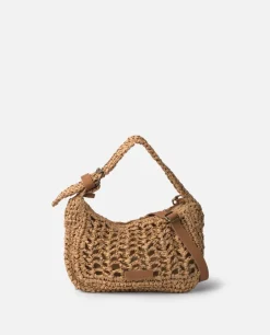 Bolso de hombro BIBA Thar
