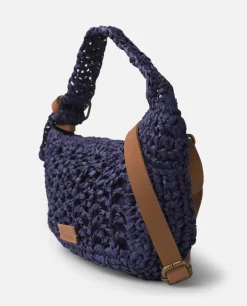 Bolso de hombro BIBA Thar