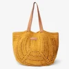 Bolso de hombro BIBA Turkana