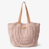 Bolso de hombro BIBA Turkana