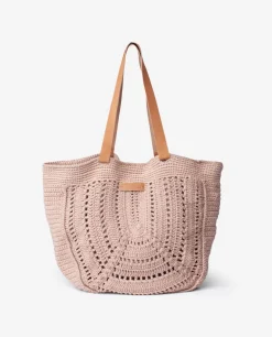 Bolso de hombro BIBA Turkana