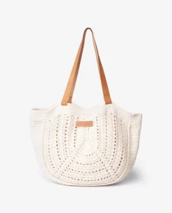 Bolso de hombro BIBA Turkana