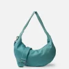 Bolso de hombro BIBA Tyrone de piel