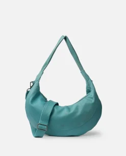 Bolso de hombro BIBA Tyrone de piel