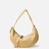 Bolso de hombro BIBA Tyrone de piel