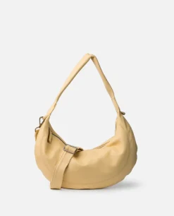 Bolso de hombro BIBA Tyrone de piel