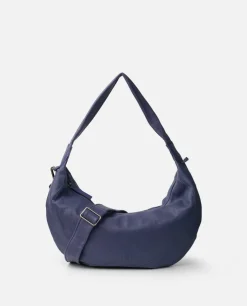 Bolso de hombro BIBA Tyrone de piel