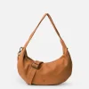 Bolso de hombro BIBA Tyrone de piel