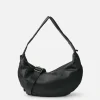 Bolso de hombro BIBA Tyrone de piel