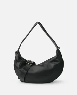 Bolso de hombro BIBA Tyrone de piel
