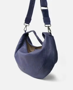 Bolso de hombro BIBA Tyrone de piel