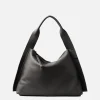Bolso de hombro BIBA Vienna de piel